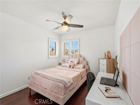 53  Finca  , San Clemente, CA