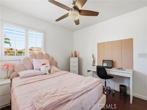 53  Finca  , San Clemente, CA
