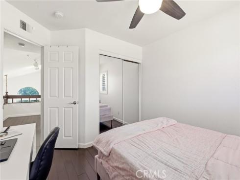 53  Finca  , San Clemente, CA