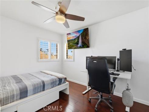 53  Finca  , San Clemente, CA