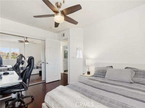 53  Finca  , San Clemente, CA