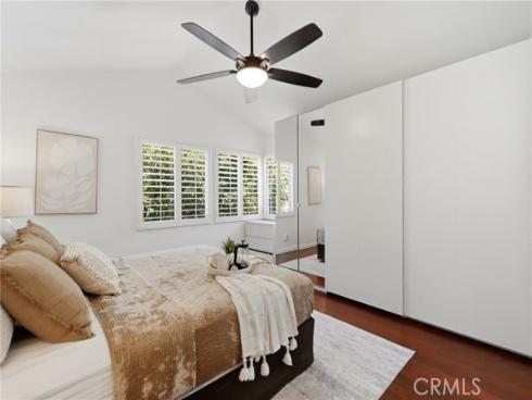 53  Finca  , San Clemente, CA