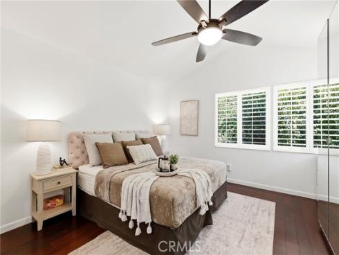 53  Finca  , San Clemente, CA