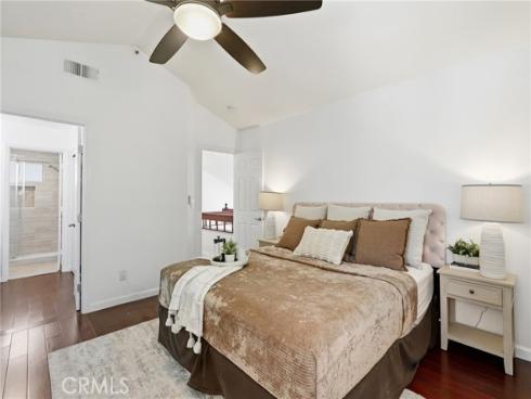 53  Finca  , San Clemente, CA