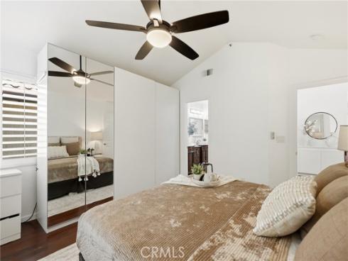 53  Finca  , San Clemente, CA