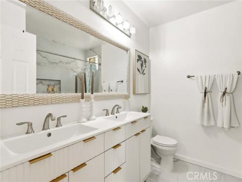 53  Finca  , San Clemente, CA
