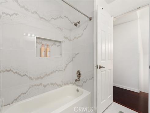 53  Finca  , San Clemente, CA