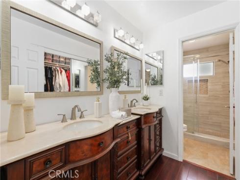 53  Finca  , San Clemente, CA
