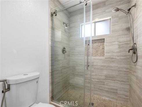 53  Finca  , San Clemente, CA
