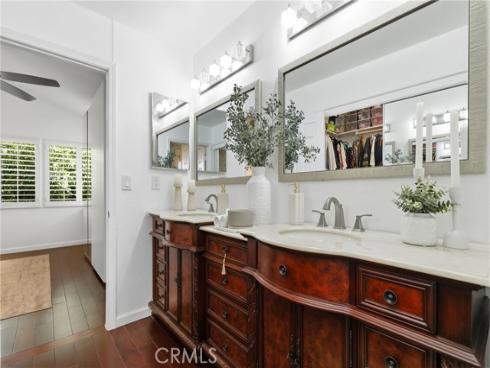 53  Finca  , San Clemente, CA