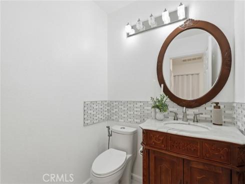 53  Finca  , San Clemente, CA