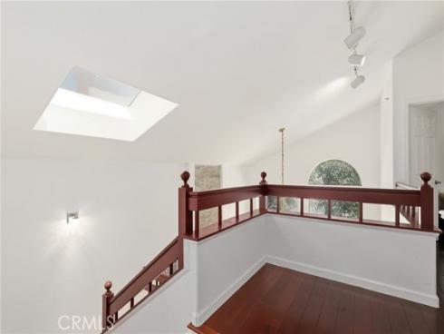 53  Finca  , San Clemente, CA