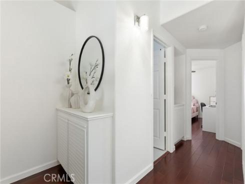 53  Finca  , San Clemente, CA
