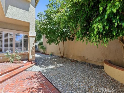 53  Finca  , San Clemente, CA