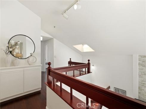 53  Finca  , San Clemente, CA
