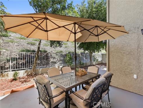 53  Finca  , San Clemente, CA