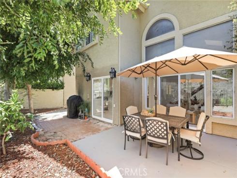 53  Finca  , San Clemente, CA