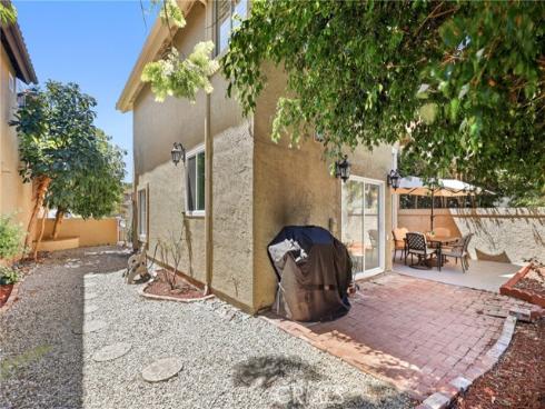 53  Finca  , San Clemente, CA