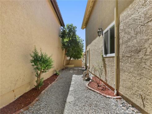 53  Finca  , San Clemente, CA