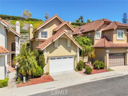 53  Finca  , San Clemente, CA