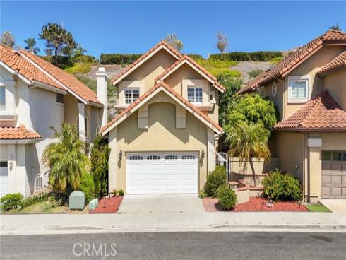 53  Finca  , San Clemente, CA