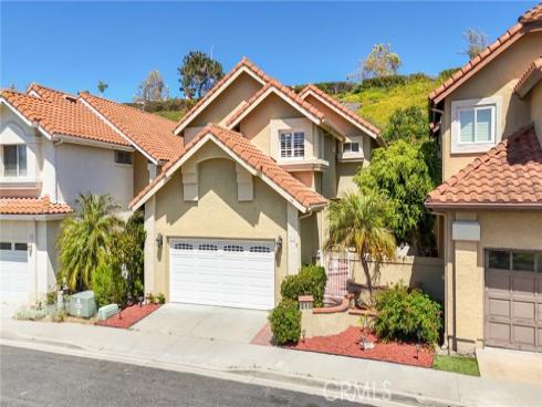 53  Finca  , San Clemente, CA