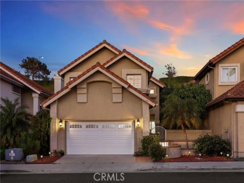 53  Finca  , San Clemente, CA
