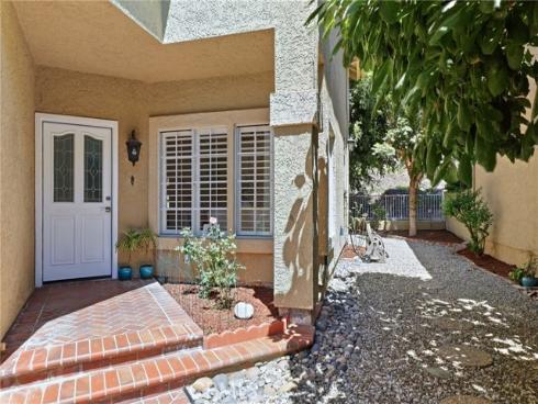 53  Finca  , San Clemente, CA