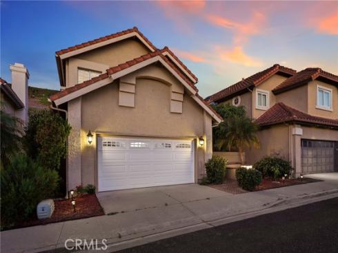 53  Finca  , San Clemente, CA