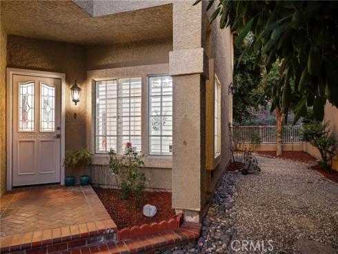 53  Finca  , San Clemente, CA