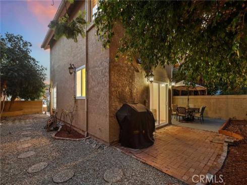 53  Finca  , San Clemente, CA