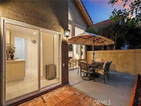 53  Finca  , San Clemente, CA