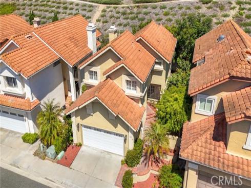 53  Finca  , San Clemente, CA