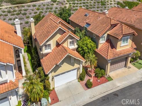 53  Finca  , San Clemente, CA