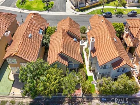 53  Finca  , San Clemente, CA