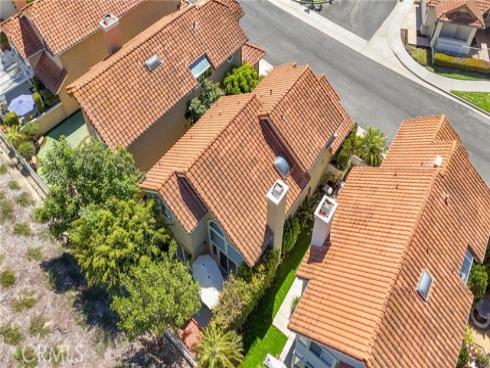 53  Finca  , San Clemente, CA
