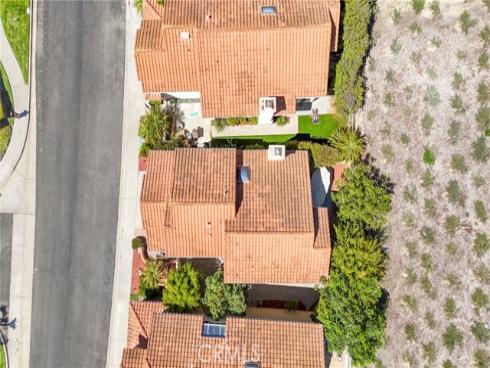 53  Finca  , San Clemente, CA