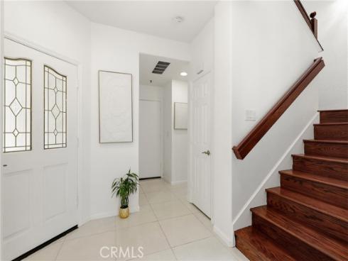 53  Finca  , San Clemente, CA