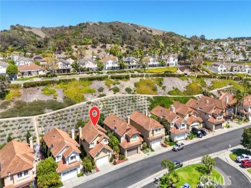 53  Finca  , San Clemente, CA
