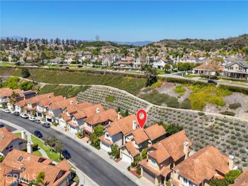 53  Finca  , San Clemente, CA