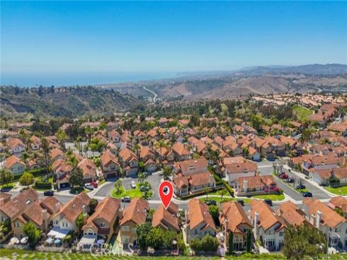 53  Finca  , San Clemente, CA