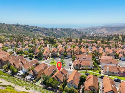 53  Finca  , San Clemente, CA