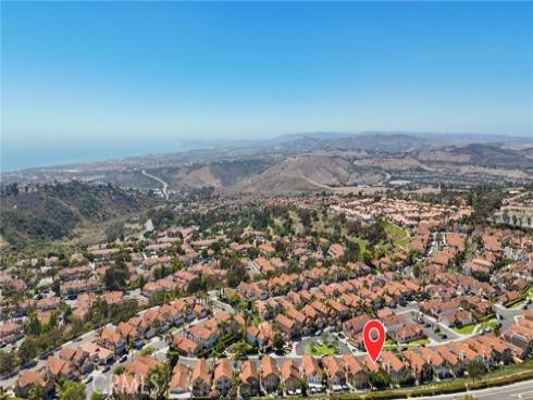 53  Finca  , San Clemente, CA