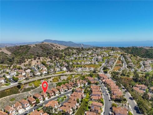 53  Finca  , San Clemente, CA