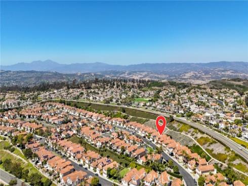 53  Finca  , San Clemente, CA