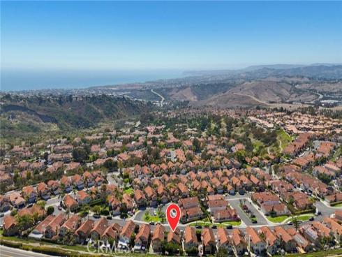 53  Finca  , San Clemente, CA