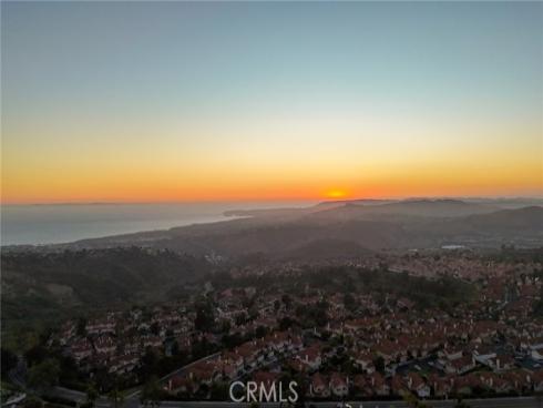 53  Finca  , San Clemente, CA