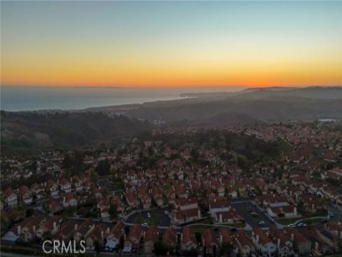 53  Finca  , San Clemente, CA