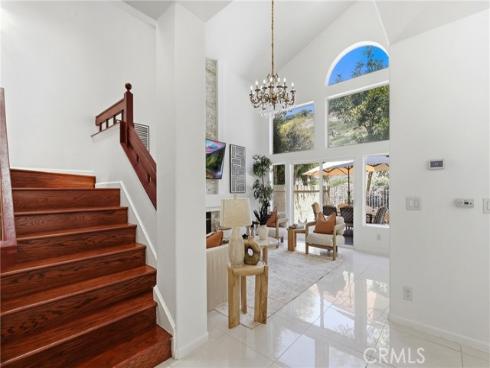 53  Finca  , San Clemente, CA