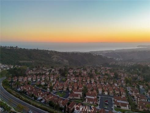 53  Finca  , San Clemente, CA